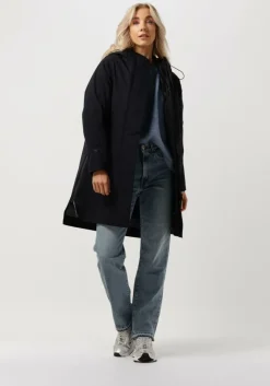 7 FOR ALL MANKIND e straight leg jeans tall logan strovepipe higher with unrolled hem>DAMES Jeans