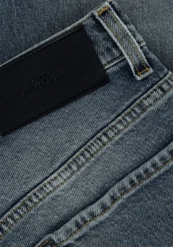 7 FOR ALL MANKIND e straight leg jeans tall logan strovepipe higher with unrolled hem><noscript><img width=