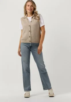 7 FOR ALL MANKIND e straight leg jeans tall logan strovepipe higher with unrolled hem><noscript><img width=