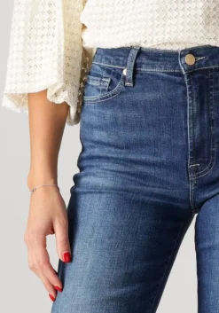 7 FOR ALL MANKIND e wide jeans modern dojo legacy><noscript><img width=