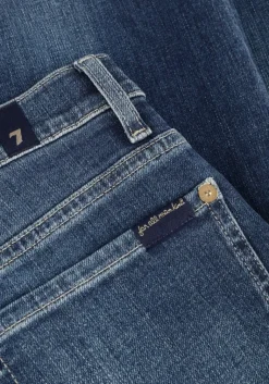 7 FOR ALL MANKIND e wide jeans modern dojo legacy><noscript><img width=