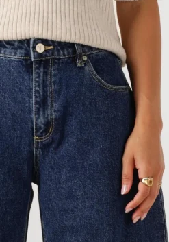 ABRAND JEANS e barrel jeans mid barrel jean tara><noscript><img width=