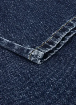 ABRAND JEANS e barrel jeans mid barrel jean tara><noscript><img width=