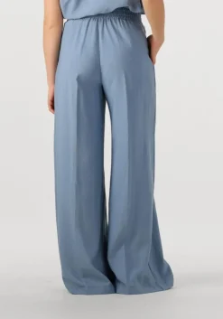 ACCESS e wijde broek 53-5000-396><noscript><img width=