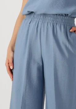 ACCESS e wijde broek 53-5000-396><noscript><img width=