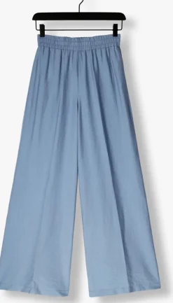 ACCESS e wijde broek 53-5000-396><noscript><img width=