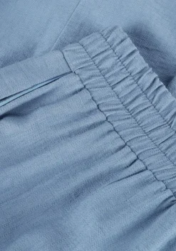 ACCESS e wijde broek 53-5000-396><noscript><img width=