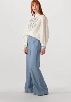 ACCESS e wijde broek 53-5000-396><noscript><img width=