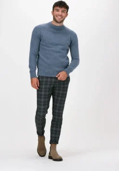 ALFREDO GONZALES e sokken wine><noscript><img width=