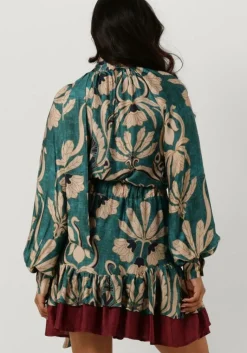 AMAYA AMSTERDAM e blouses feline><noscript><img width=