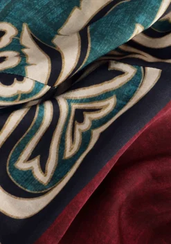 AMAYA AMSTERDAM e blouses feline><noscript><img width=