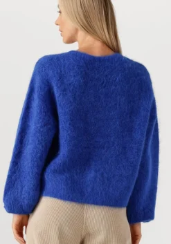 AMERICAN VINTAGE e vest niby><noscript><img width=