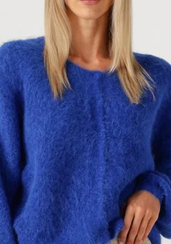 AMERICAN VINTAGE e vest niby><noscript><img width=