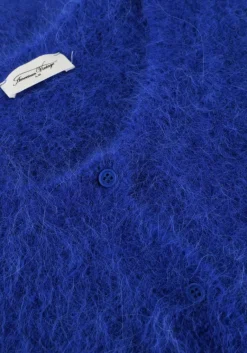 AMERICAN VINTAGE e vest niby><noscript><img width=