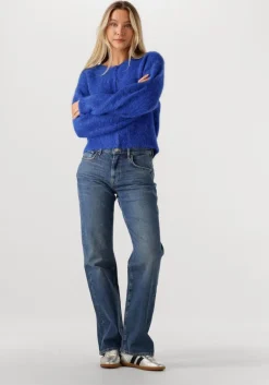 AMERICAN VINTAGE e vest niby><noscript><img width=