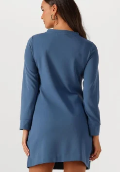 ANA ALCAZAR e mini jurk dress clasp><noscript><img width=