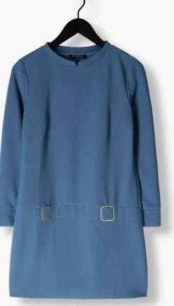 ANA ALCAZAR e mini jurk dress clasp><noscript><img width=