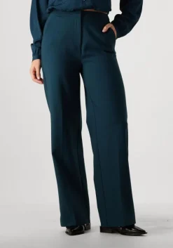 ANOTHER LABEL e pantalon moore pant>DAMES Broeken