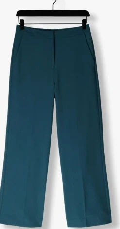 ANOTHER LABEL e pantalon moore pant><noscript><img width=