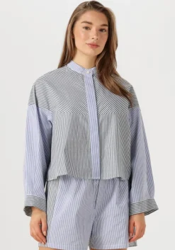 ANTIK BATIK e blouses martin blouse>DAMES Co-Ord Sets|Blouses