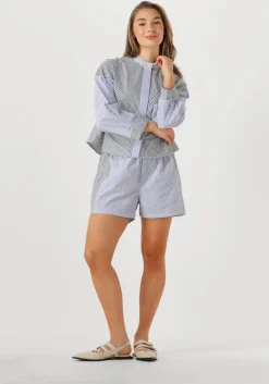 ANTIK BATIK e blouses martin blouse>DAMES Co-Ord Sets|Blouses