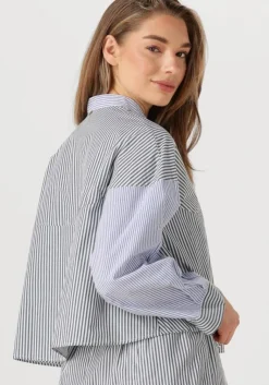 ANTIK BATIK e blouses martin blouse><noscript><img width=