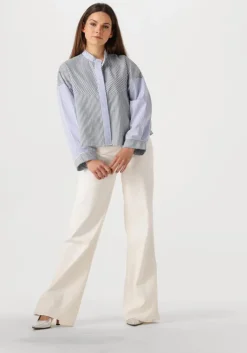 ANTIK BATIK e blouses martin blouse><noscript><img width=