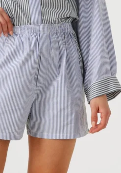 ANTIK BATIK e korte broek martin short><noscript><img width=