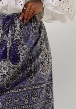 ANTIK BATIK e maxirok tajar skirt><noscript><img width=