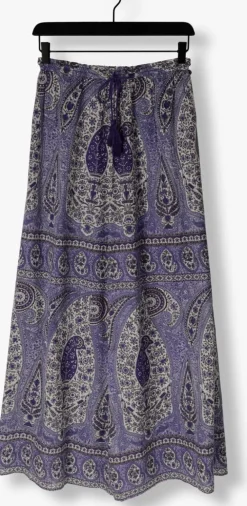 ANTIK BATIK e maxirok tajar skirt><noscript><img width=