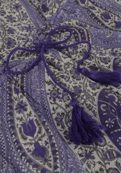 ANTIK BATIK e maxirok tajar skirt><noscript><img width=