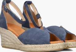 AYANA e espadrilles yu6891>DAMES Espadrilles