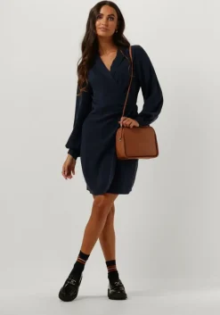 BECKSONDERGAARD e sokken reeta glitter sock><noscript><img width=