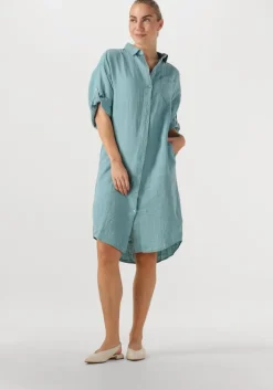 BELLAMY e midi jurk fay>DAMES Jurken