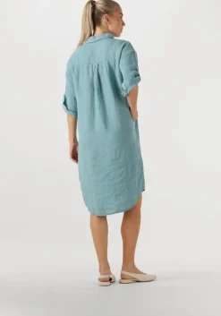 BELLAMY e midi jurk fay><noscript><img width=