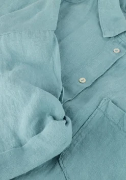 BELLAMY e midi jurk fay><noscript><img width=