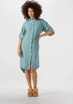 BELLAMY e midi jurk fay><noscript><img width=