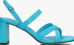 BIBI LOU e sandalen 612z40vk>DAMES Sandalen