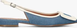 BIBI LOU e slingbacks 640z31vk>DAMES Hakken|Slingbacks