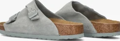 BIRKENSTOCK e slippers zürich><noscript><img width=