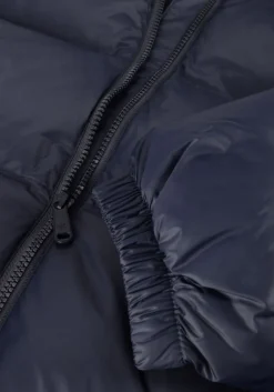 CALVIN KLEIN e gewatteerde jas essential midweight long puffer><noscript><img width=