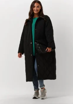 blauwe calvin klein skinny jeans high rise skinny 15787