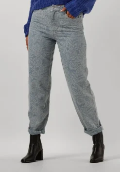 CATWALK JUNKIE e barrel jeans barrel fit jeans>DAMES Jeans