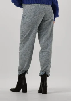 CATWALK JUNKIE e barrel jeans barrel fit jeans><noscript><img width=