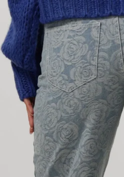 CATWALK JUNKIE e barrel jeans barrel fit jeans><noscript><img width=