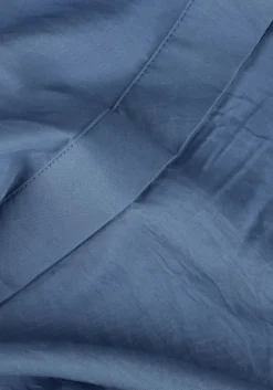 CATWALK JUNKIE e blouses bl blakey><noscript><img width=