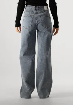 CATWALK JUNKIE e wide jeans loose fit jeans><noscript><img width=