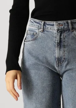 CATWALK JUNKIE e wide jeans loose fit jeans><noscript><img width=