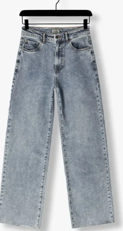 CATWALK JUNKIE e wide jeans loose fit jeans><noscript><img width=