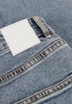 CATWALK JUNKIE e wide jeans loose fit jeans><noscript><img width=